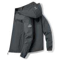cms/erpbt/backend/web/uploads/erp/collection/images/Men  Clothes/BSXC/EN0160081/img_b/EN0160081_img_b_2